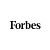 Forbes