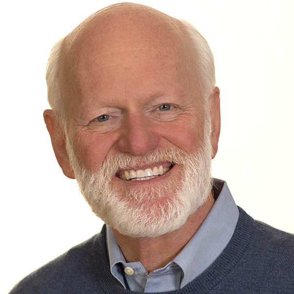 Marshall Goldsmith