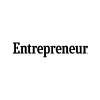 Entrepreneur