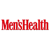 Men's Health