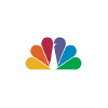 NBC