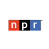 NPR